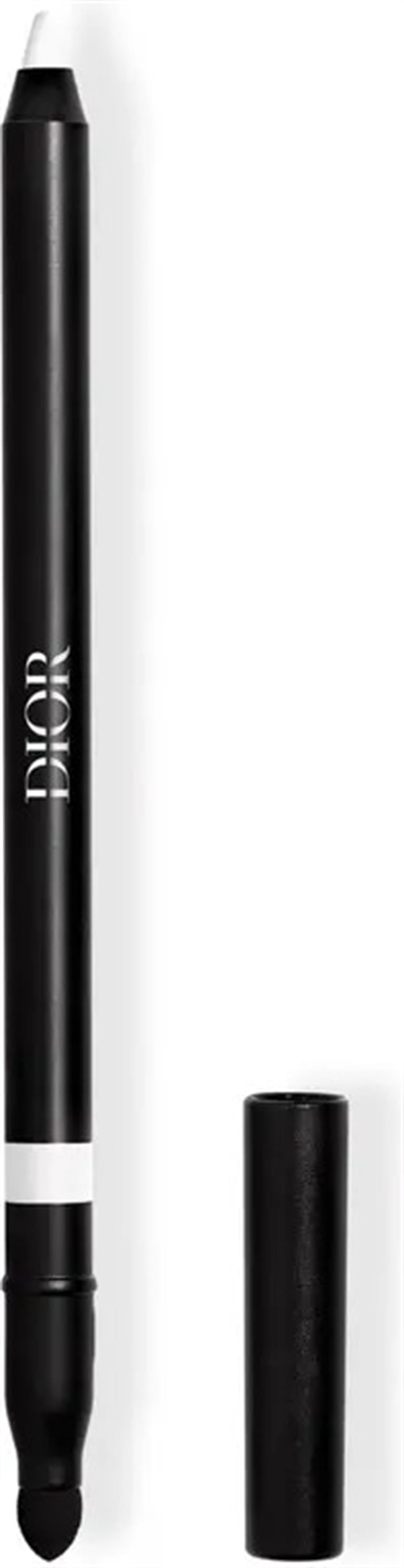 DiorDıorshow On Stage Crayon 009