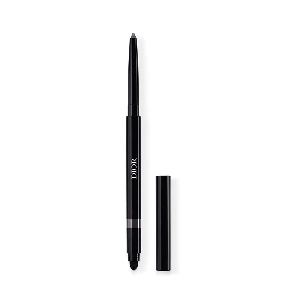 DiorDiorshow Stylo Eyeliner 061