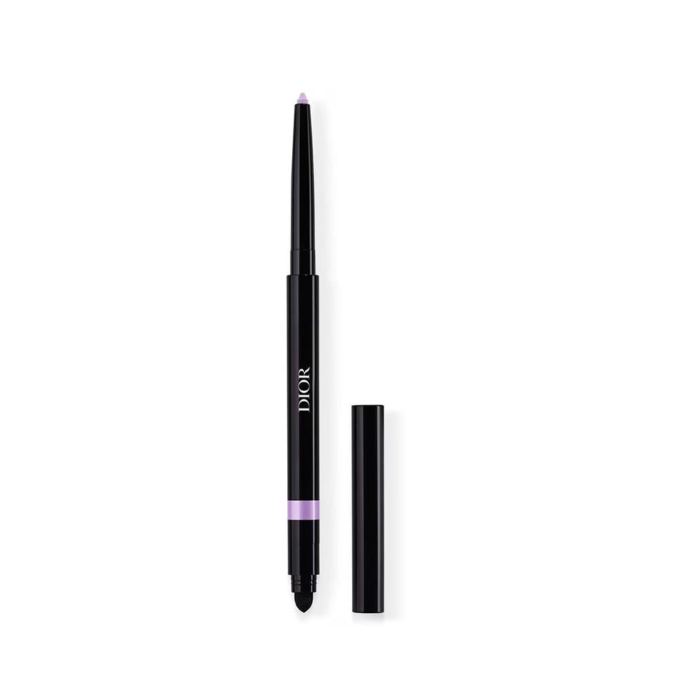 DiorDiorshow Stylo Eyeliner 146
