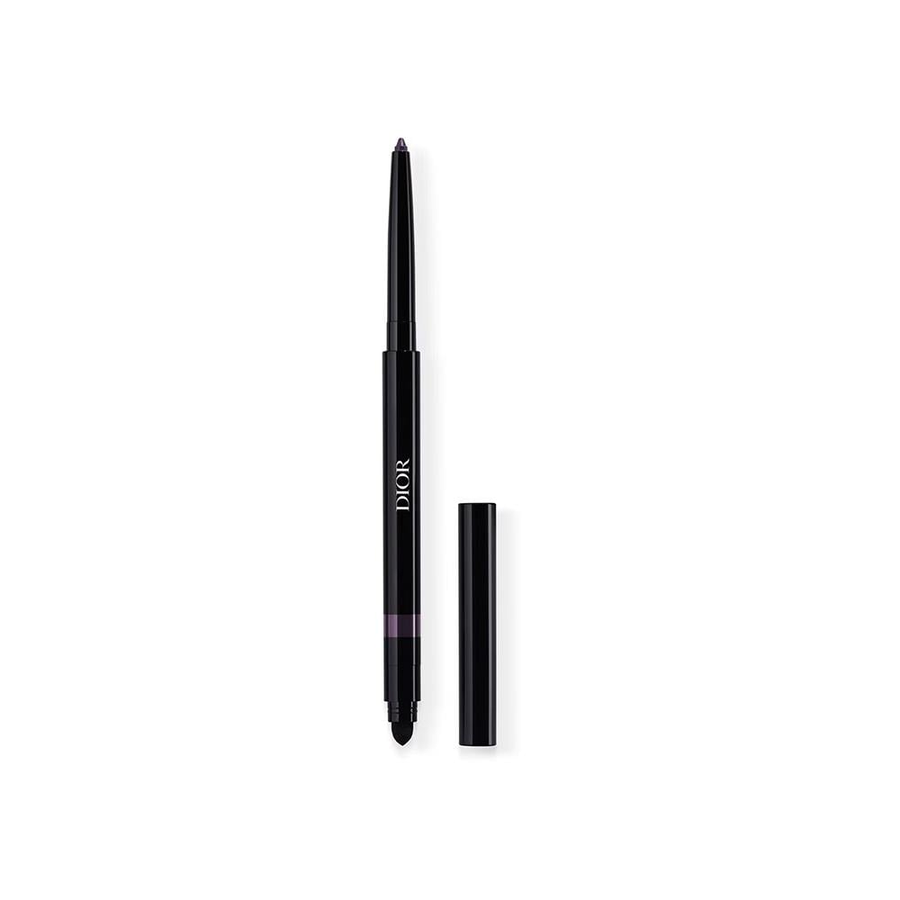 DiorDiorshow Stylo Eyeliner 176