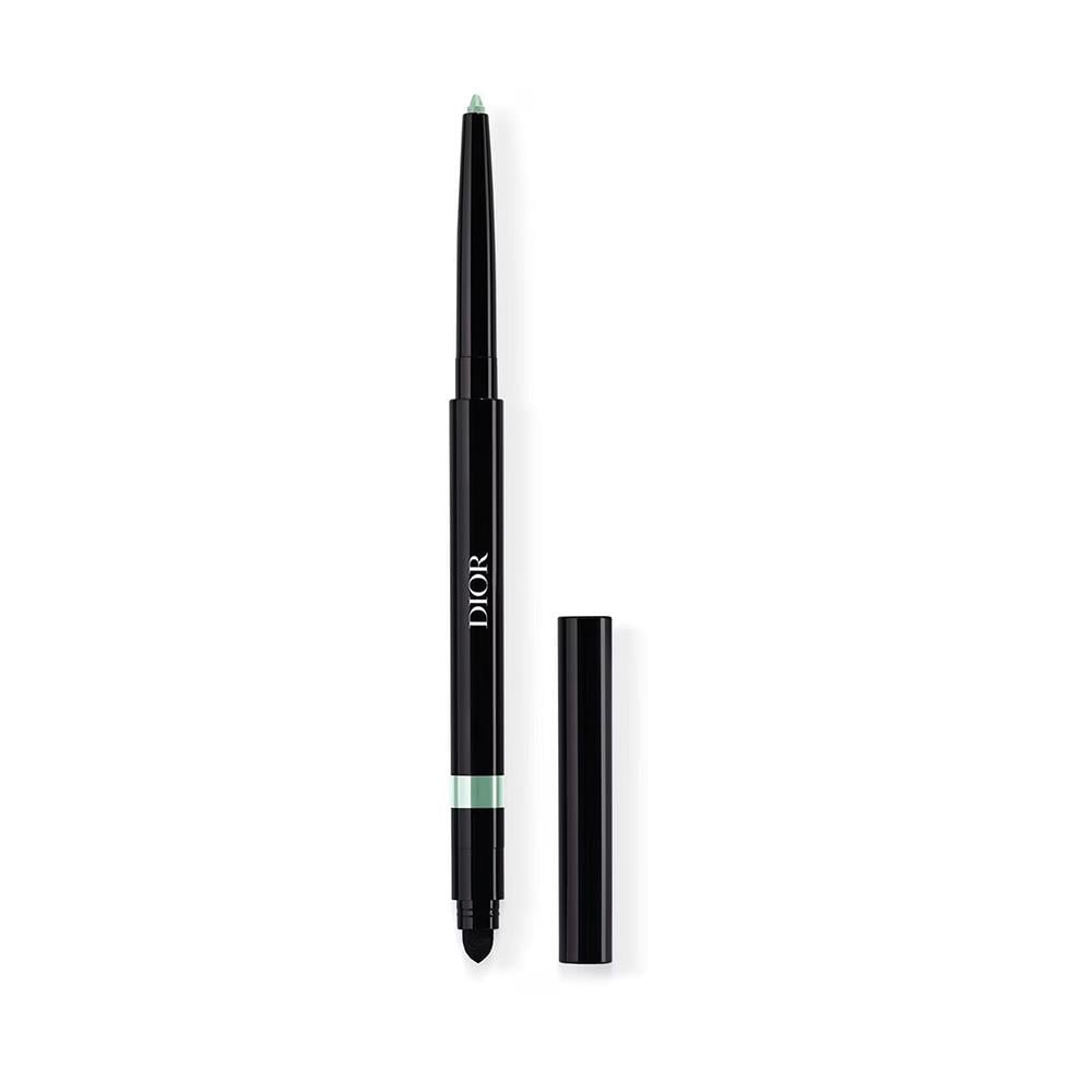 DiorDiorshow Stylo Eyeliner 246