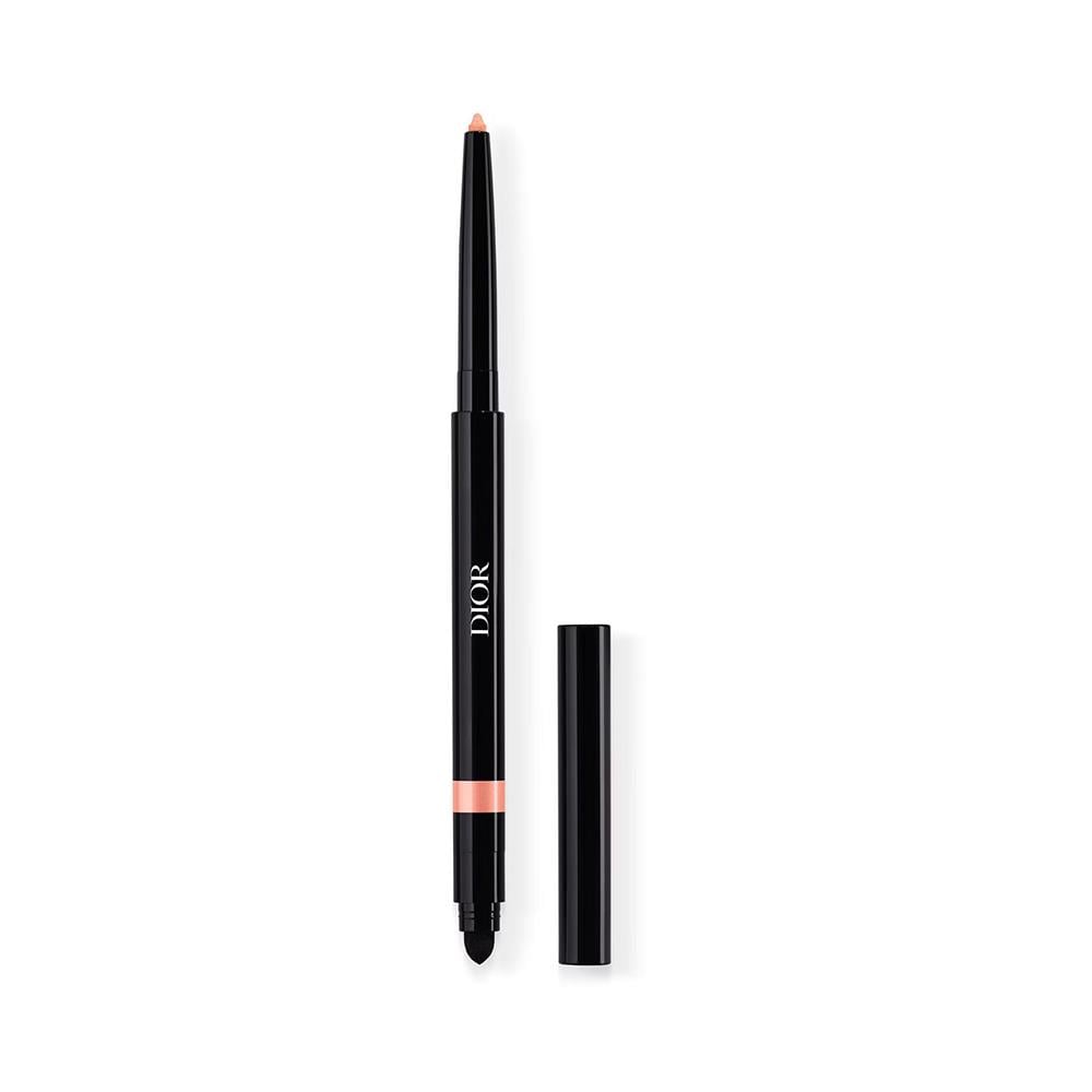 DiorDiorshow Stylo Eyeliner 646