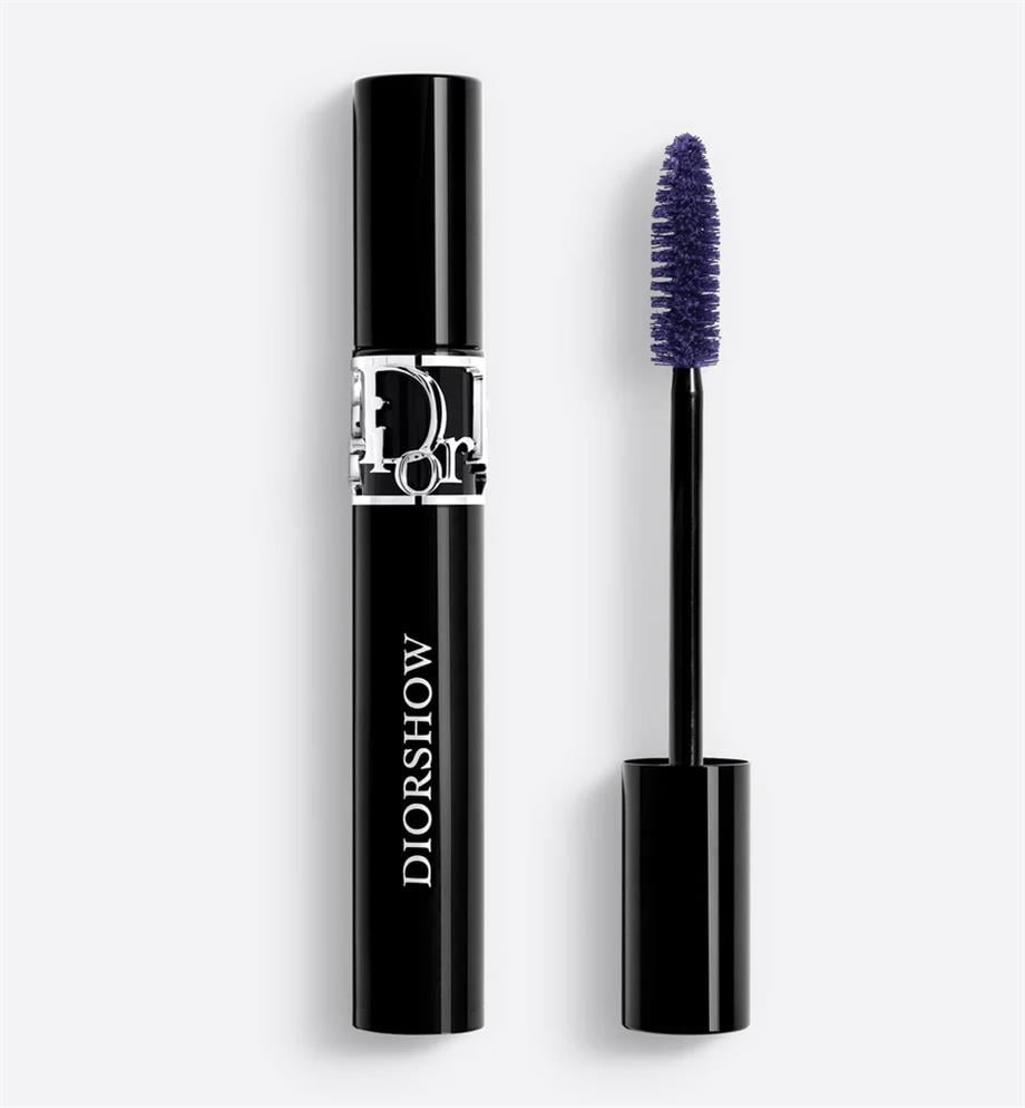 DiorDiorshow Volume Mascara 288 Blue