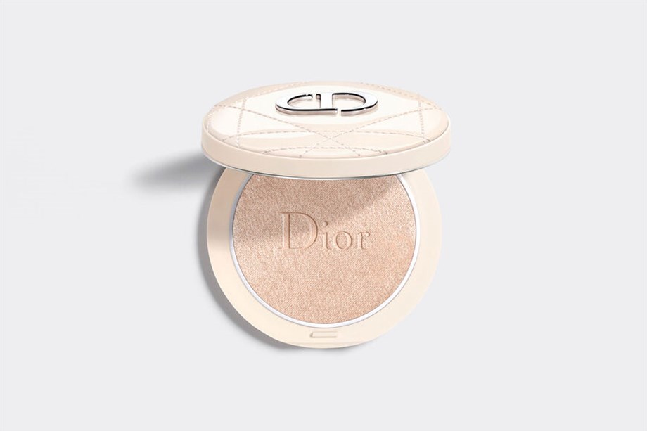 DiorDiorskin Forever Luminizer 01 Nude Glow