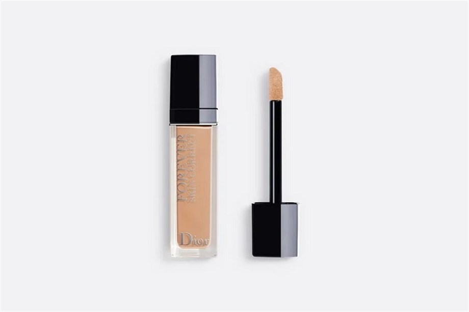 DiorDiorskin Forever Skin Correct CC Concealer 3,5N