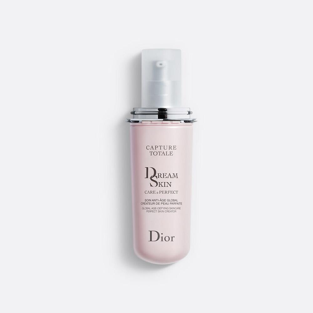 DiorDream Skin Care & Perfect 30ml