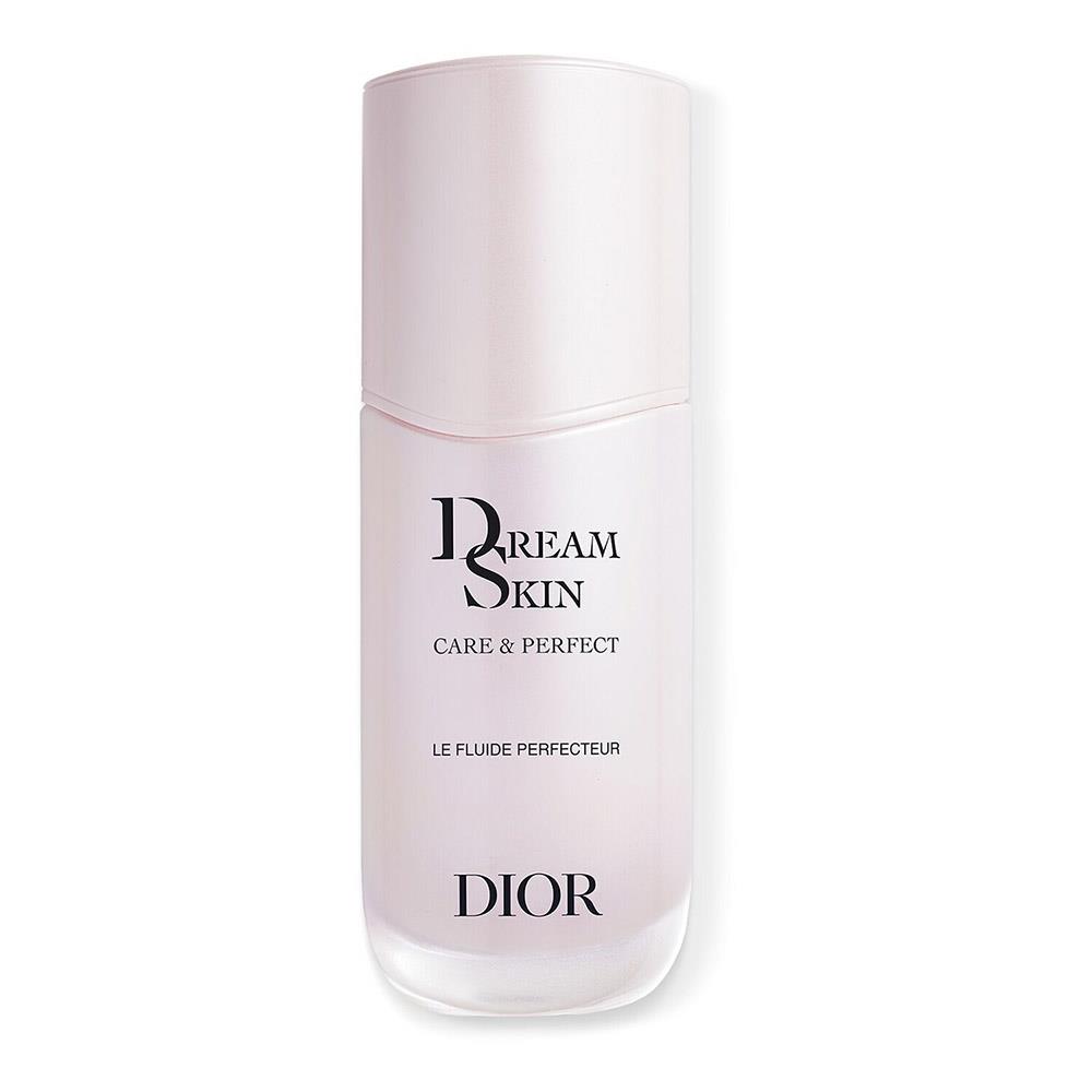 DiorDream Skin Care & Perfect 75ml