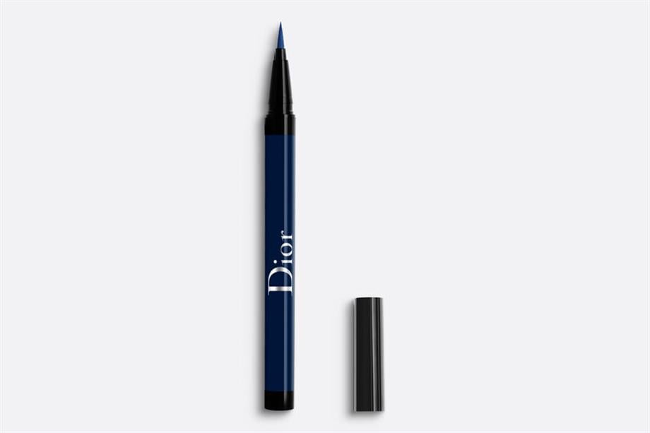 DiorEyeliner Waterproof 296
