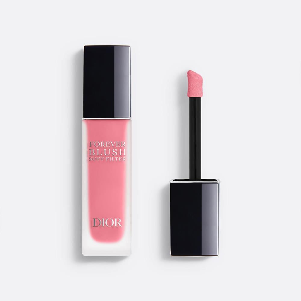 DiorForever Blush Soft Filter 05 Lily