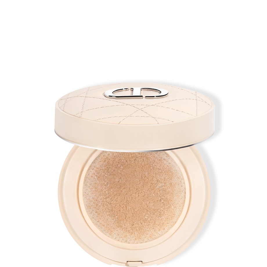 DiorForever Cushion Powder 030 Medium