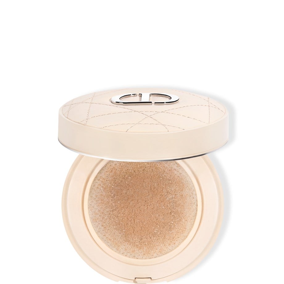 DiorForever Cushion Powder 040 Deep