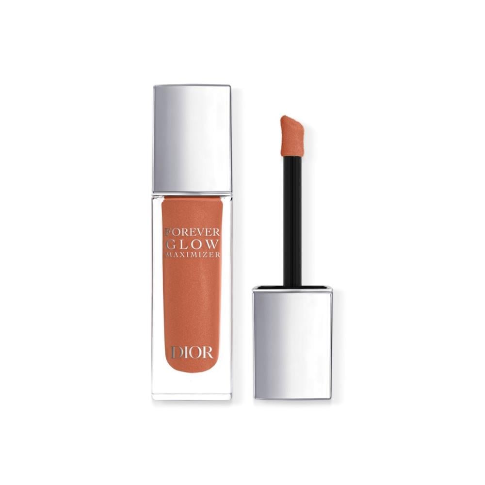 DiorForever Glow Maximizer 019