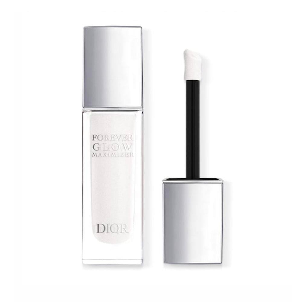DiorForever Glow Maximizer Liquid Highlighter 012