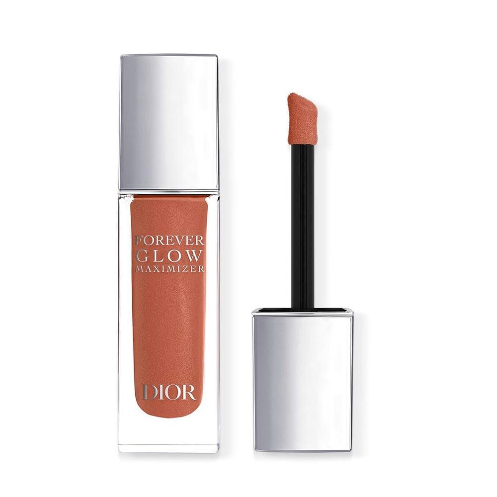 DiorForever Glow Maximizer Liquid Highlighter 016