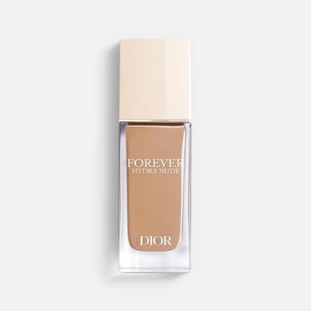 DiorForever Hydra Nude Foundation 2,5n