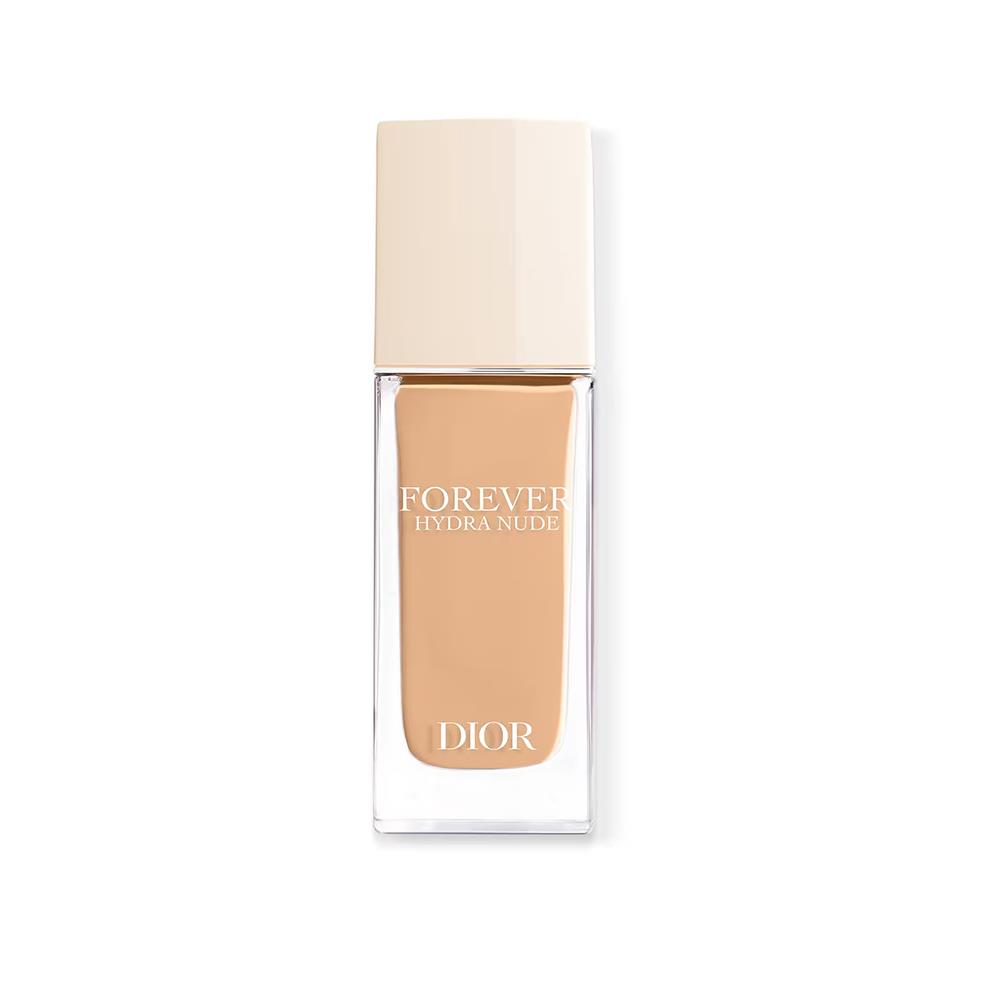 DiorForever Hydra Nude Foundation 3,5n