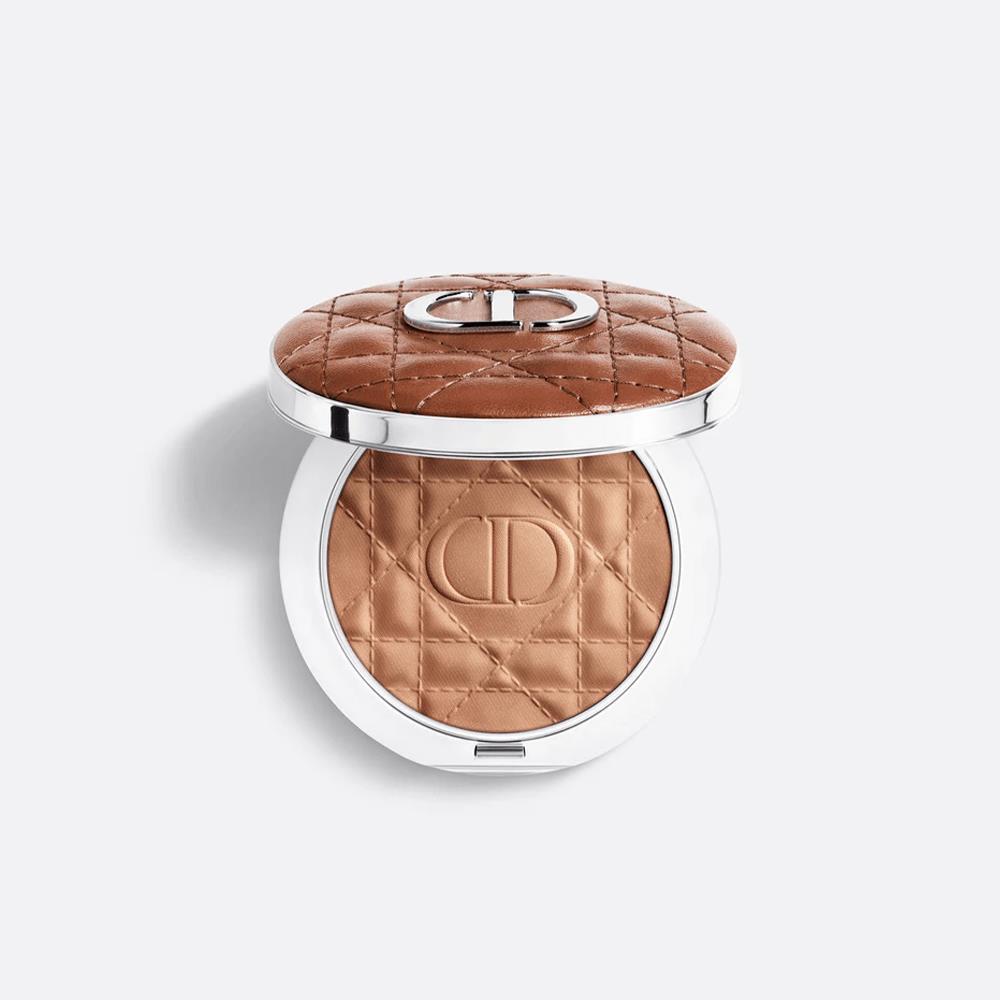 DiorForever Nude Bronzer Natural Glow 05