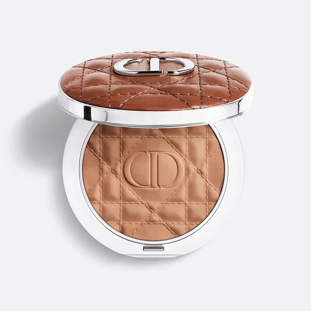 DiorForever Nude Bronzer Velvet 05
