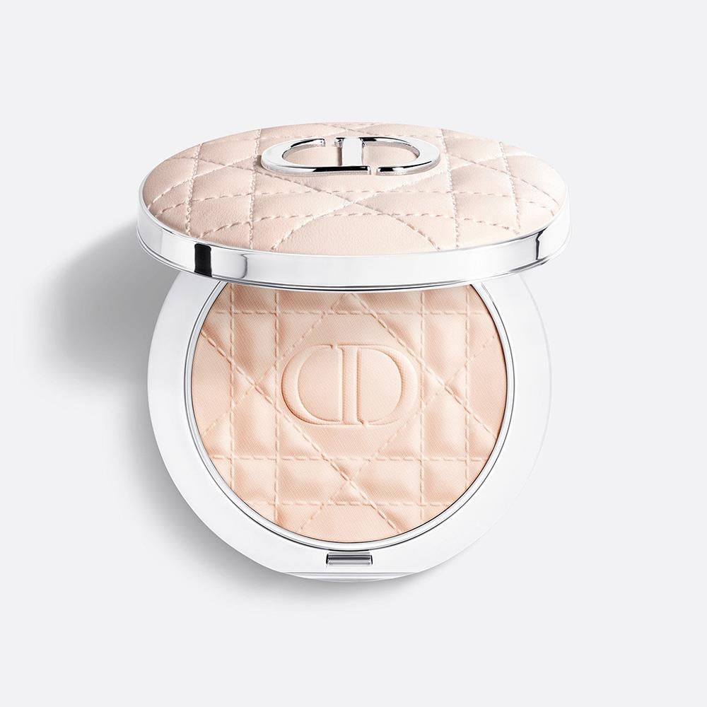 DiorForever Nude Matte Filter 01 Fair
