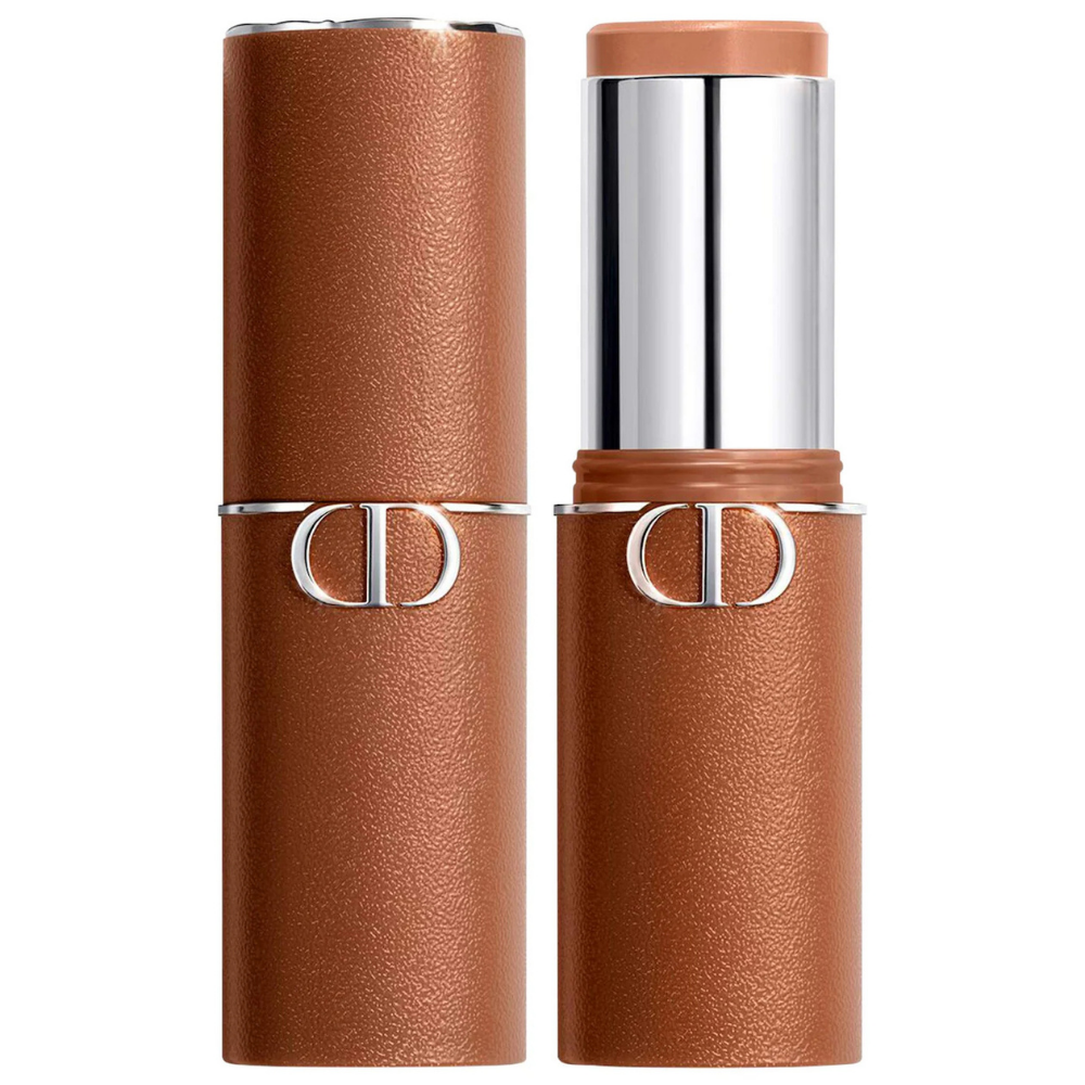 DiorForever Skin Bronze Stick 02