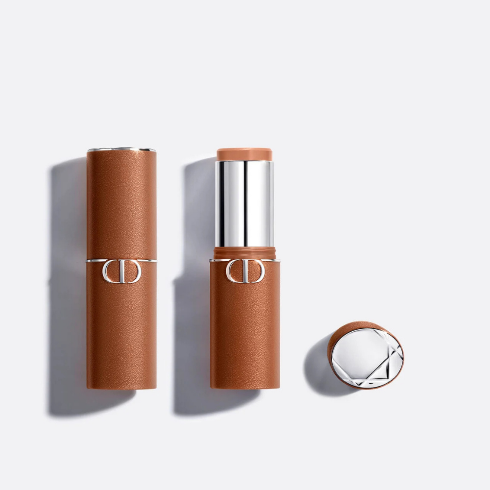 DiorForever Skin Bronze Stick 03