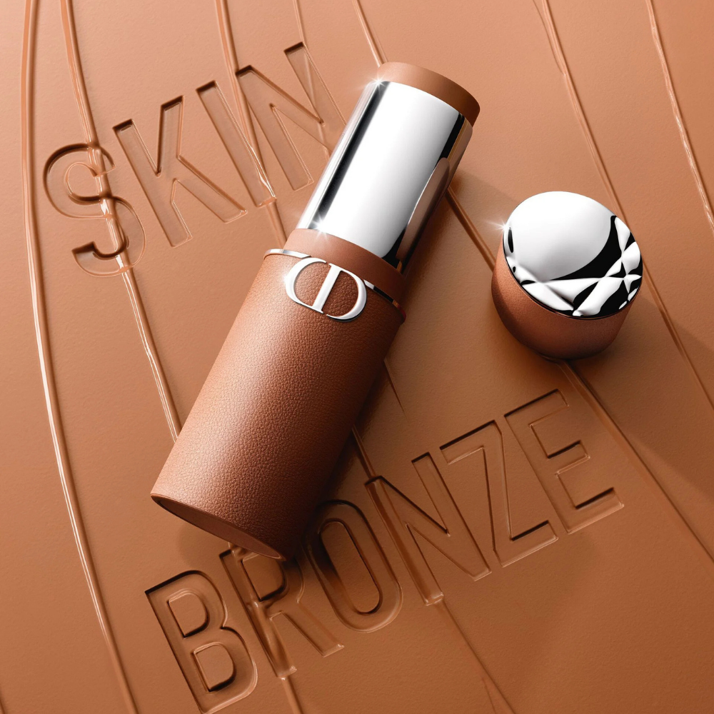 DiorForever Skin Bronze Stick 04