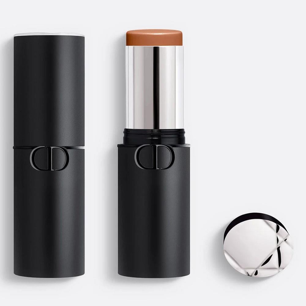 DiorForever Skin Contour Stick 002
