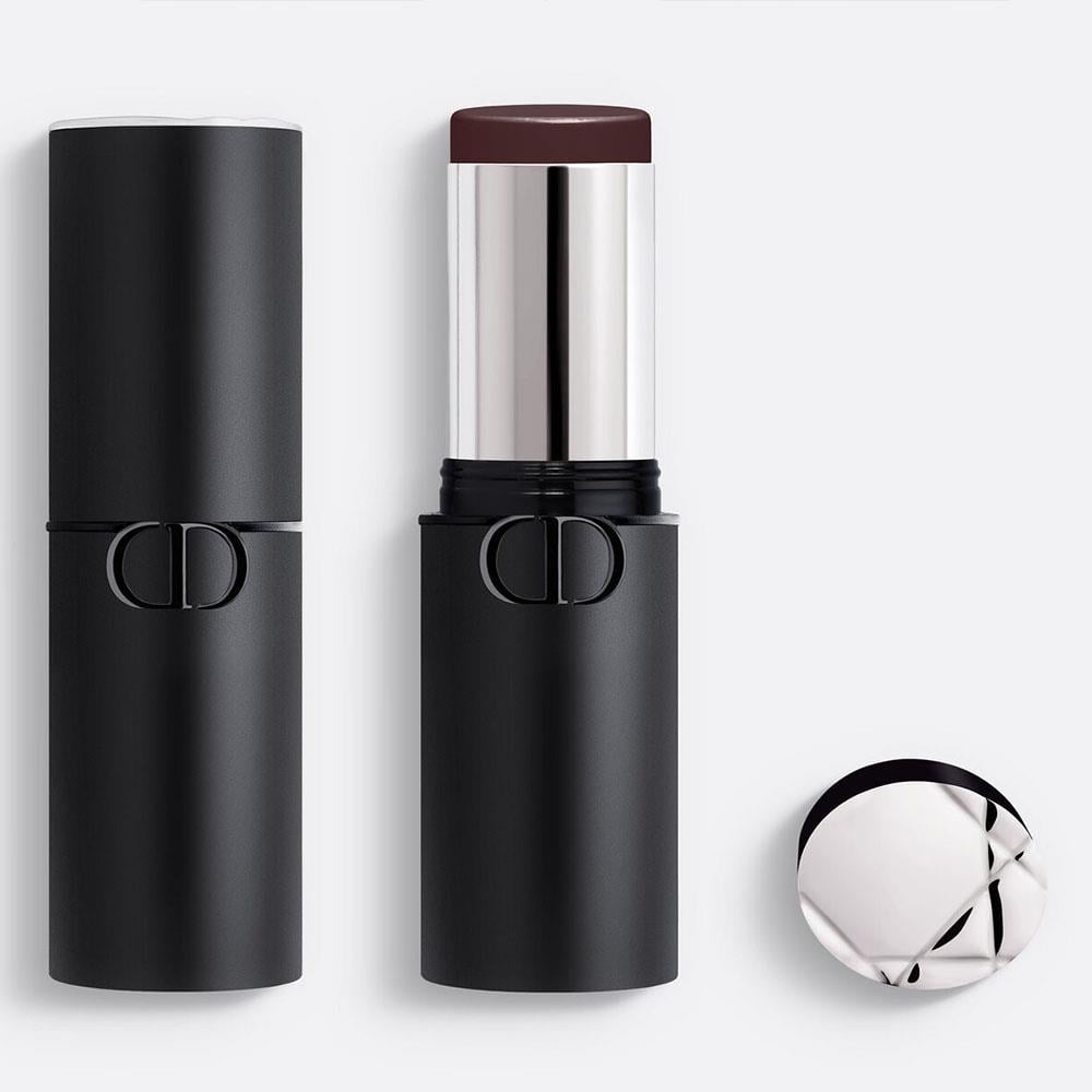 DiorForever Skin Contour Stick 004