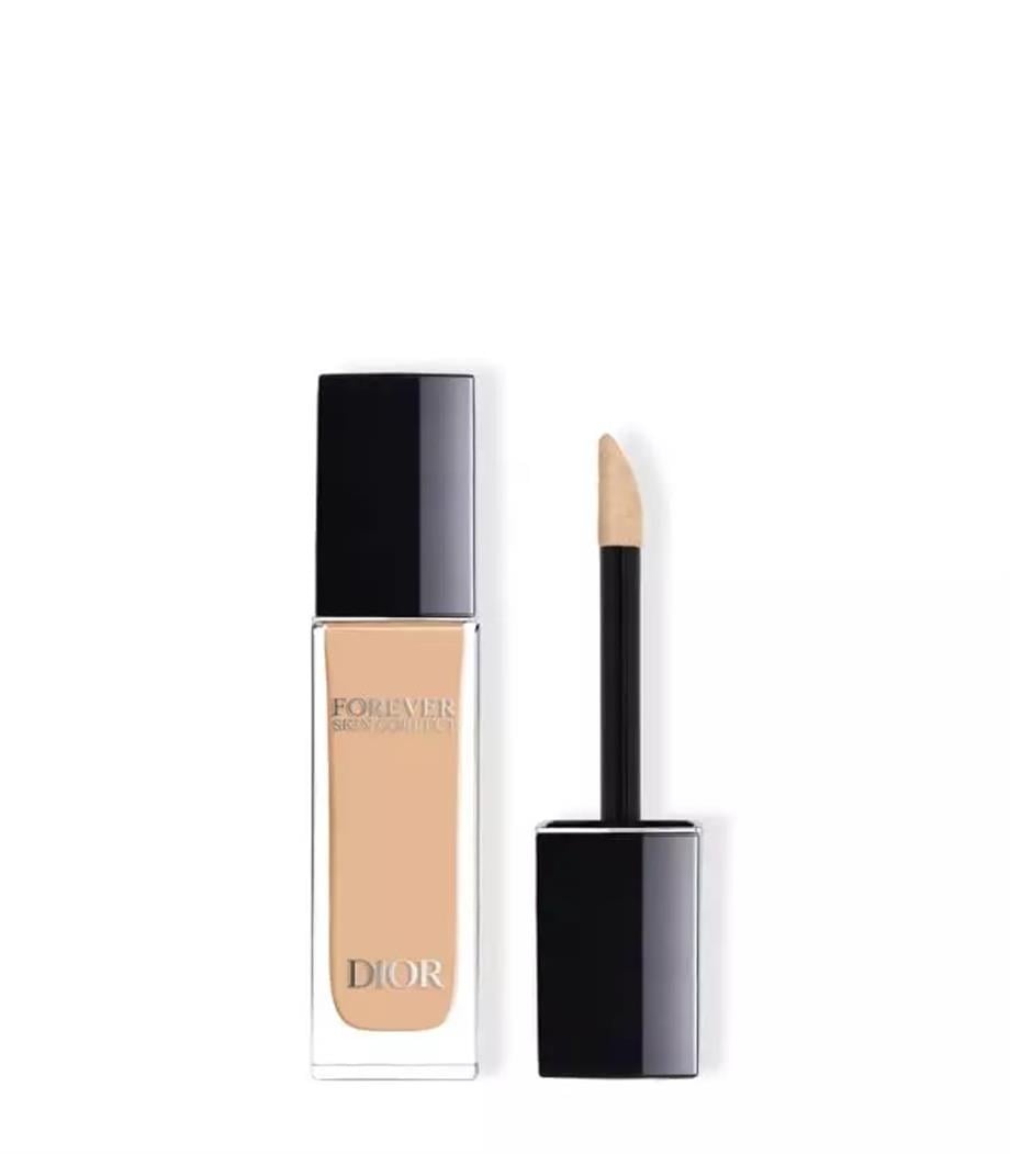 DiorForever Skin Correct 3w