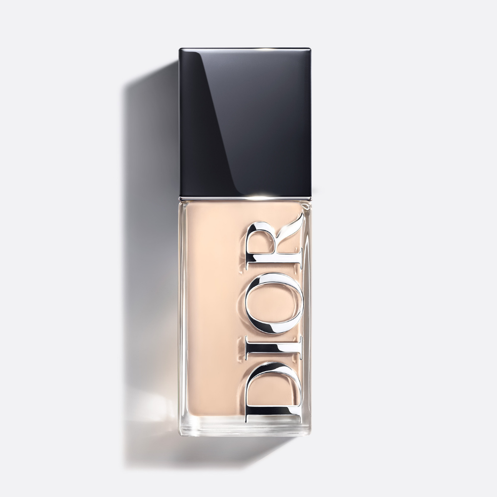 DiorForever Skin Glow Foundation 0n