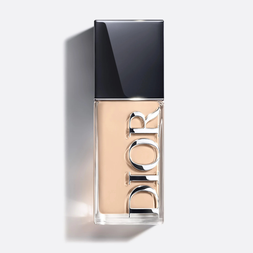 DiorForever Skin Glow Foundation 1.5n