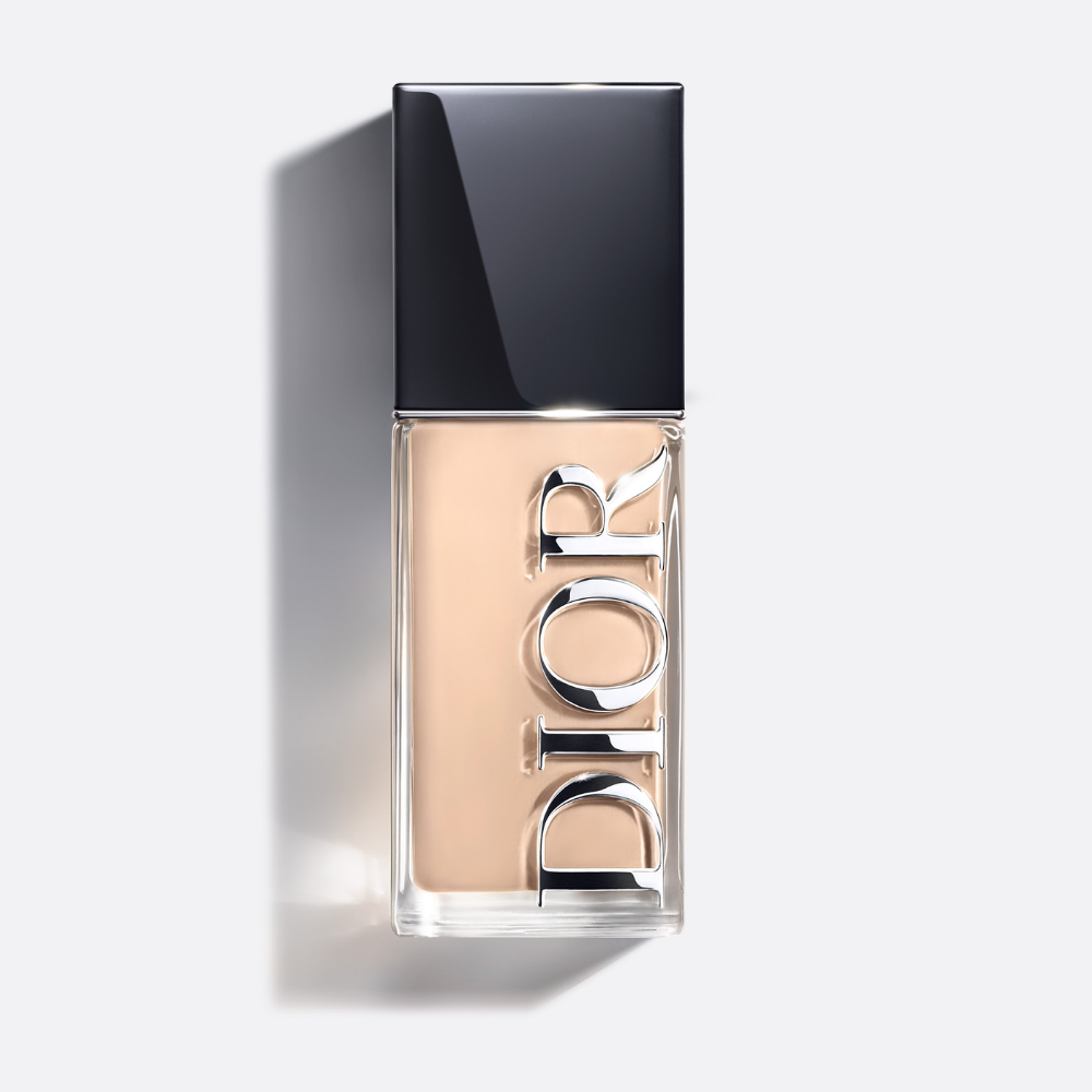 DiorForever Skin Glow Foundation 1n