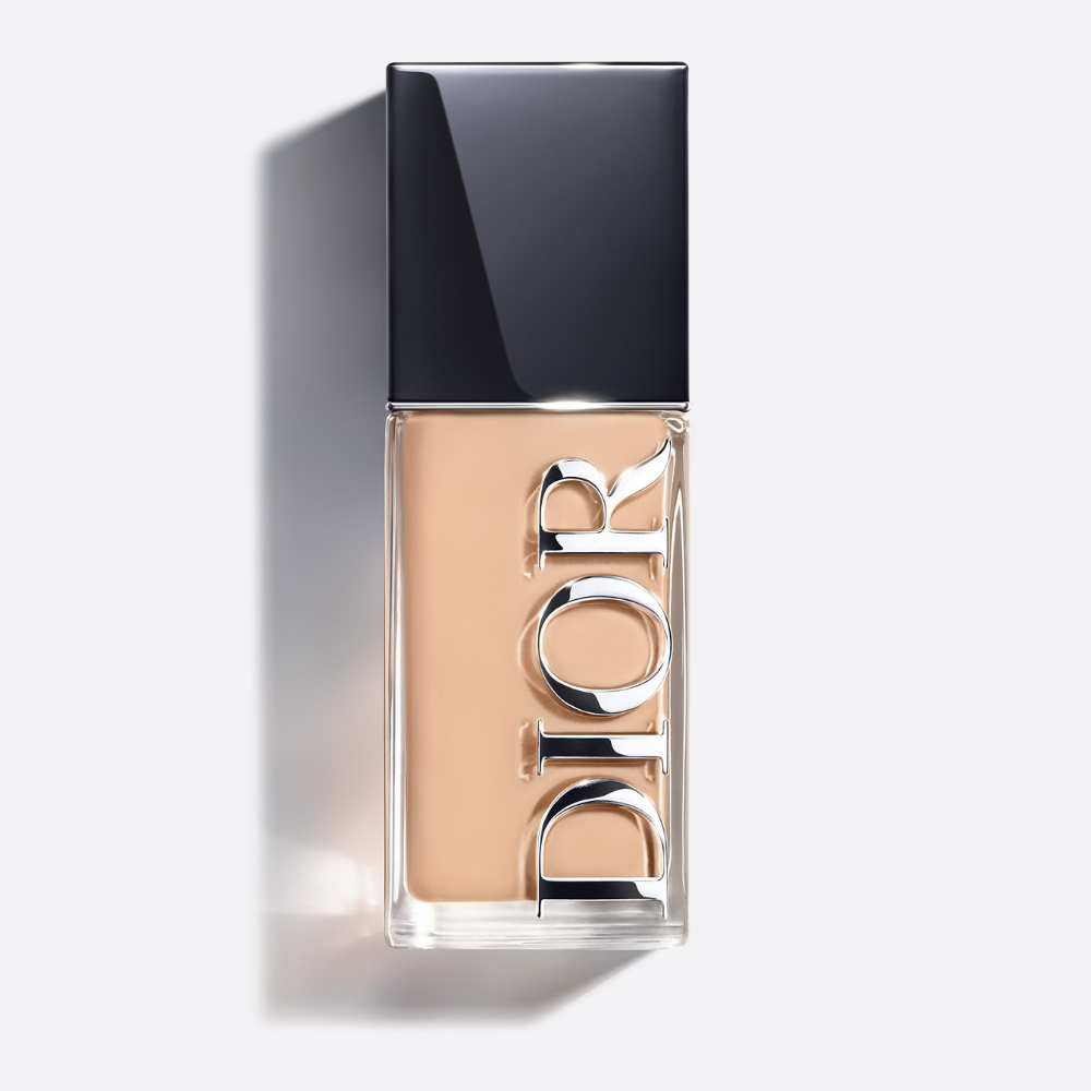 DiorForever Skin Glow Foundation 2.5w