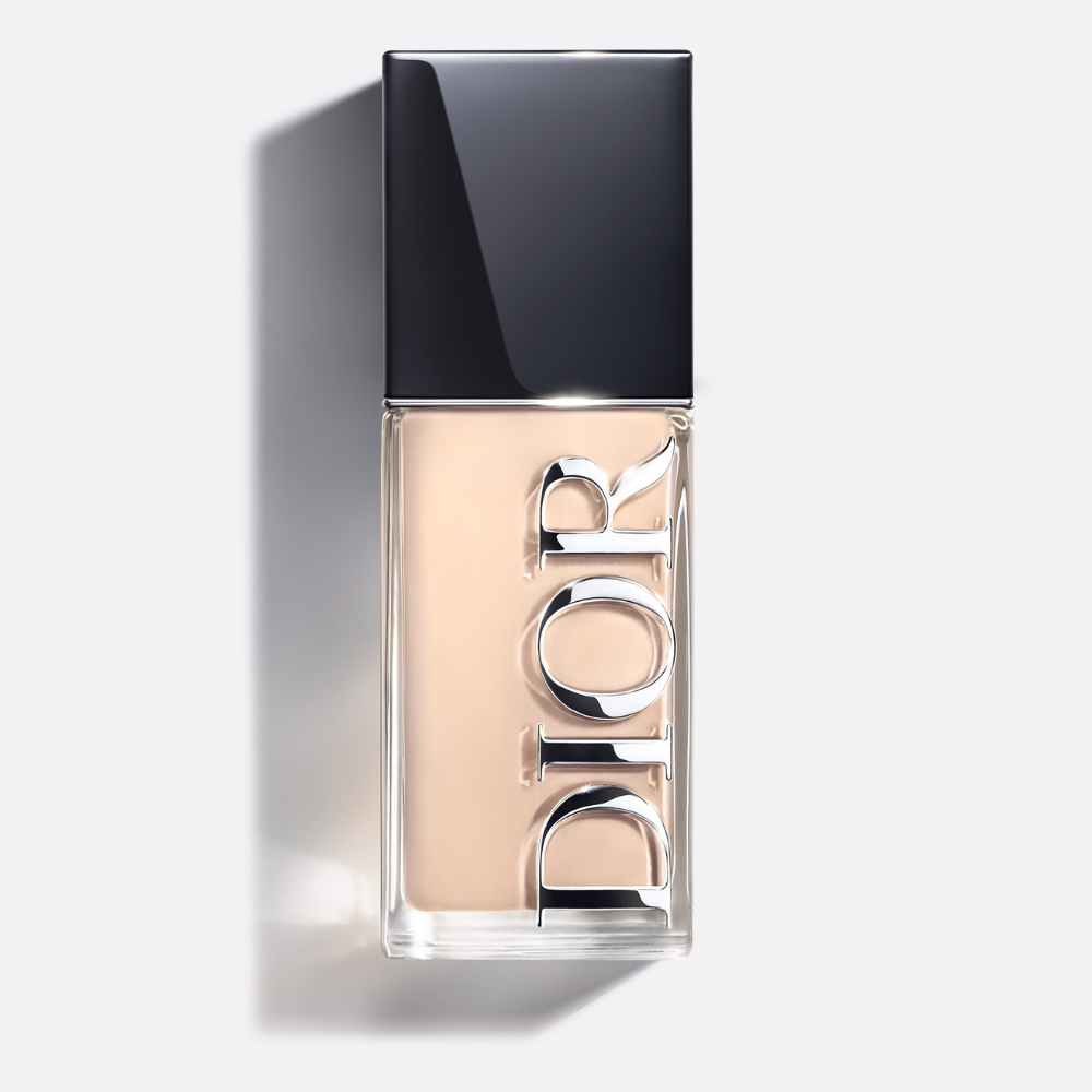 DiorForever Skin Glow Foundation 2.5n
