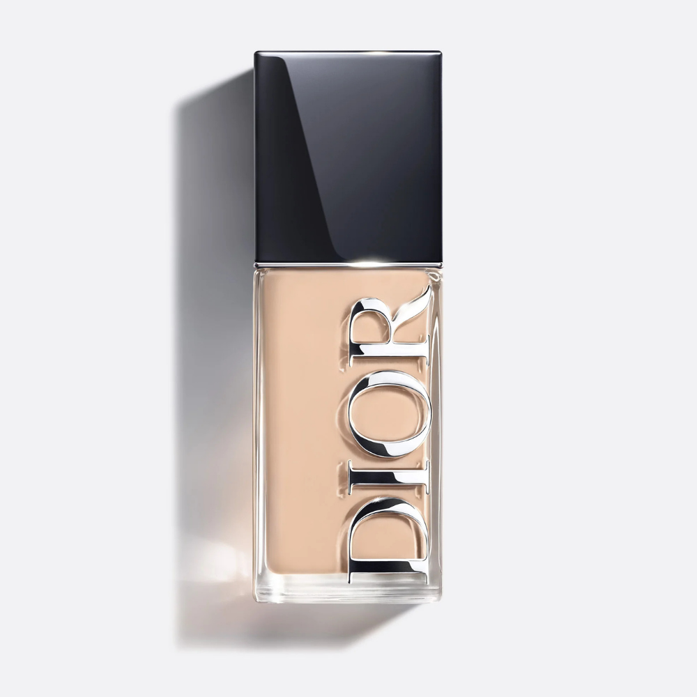 DiorForever Skin Glow Foundation 2n