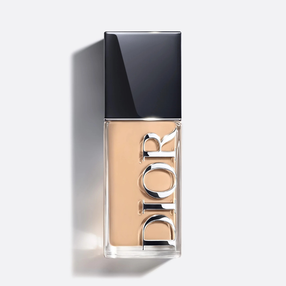 DiorForever Skin Glow Foundation 2w