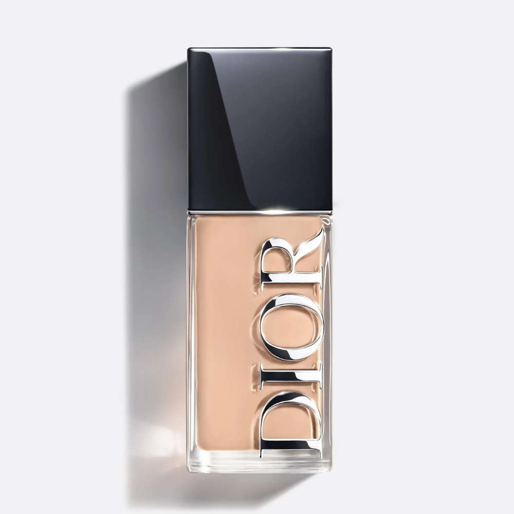 DiorForever Skin Glow Foundation 2wp