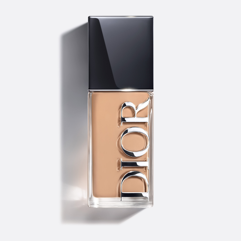 DiorForever Skin Glow Foundation 3.5n