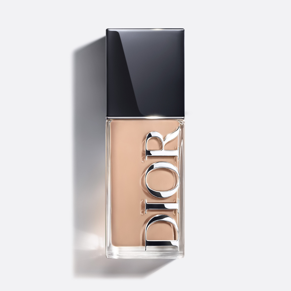 DiorForever Skin Glow Foundation 3c