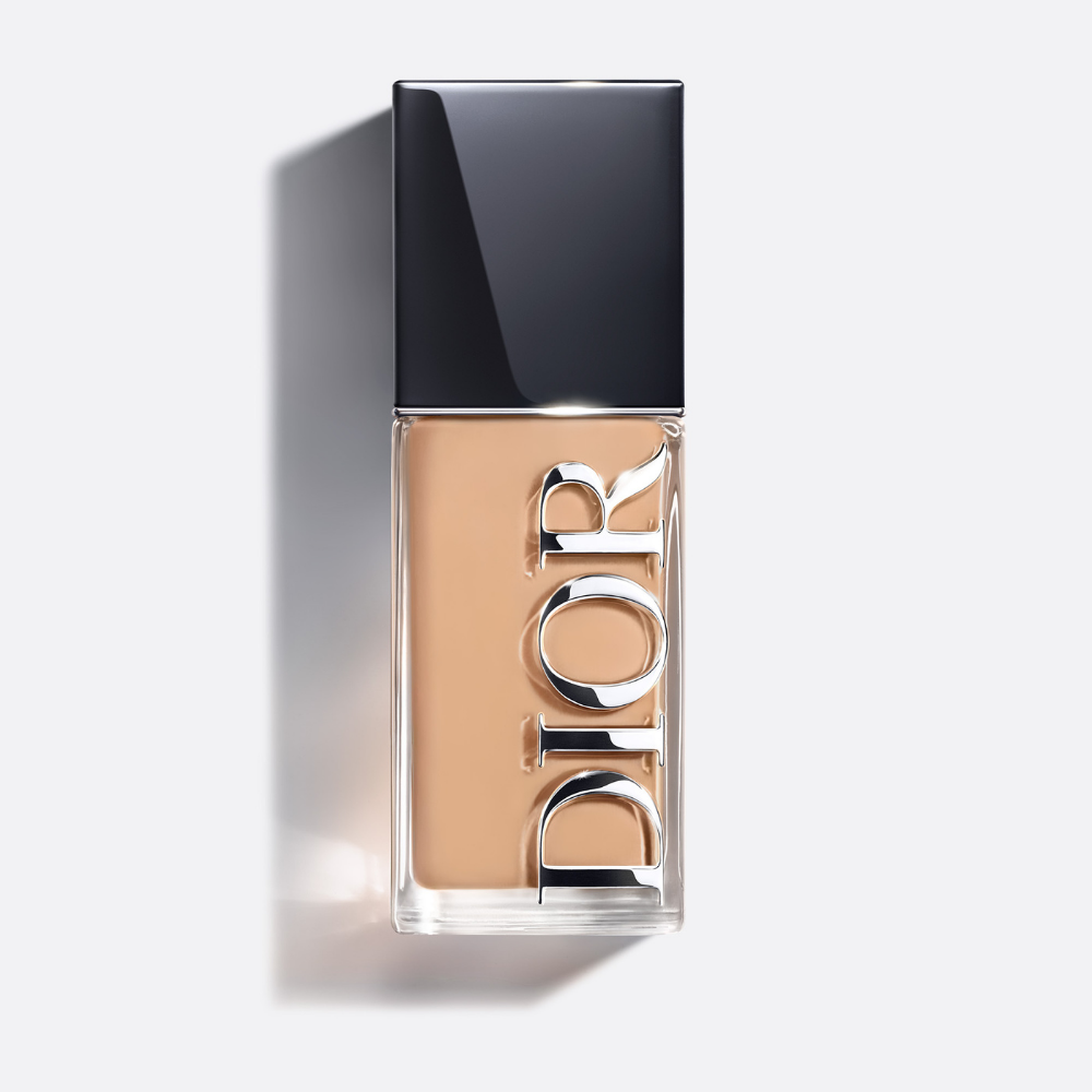 DiorForever Skin Glow Foundation 3n