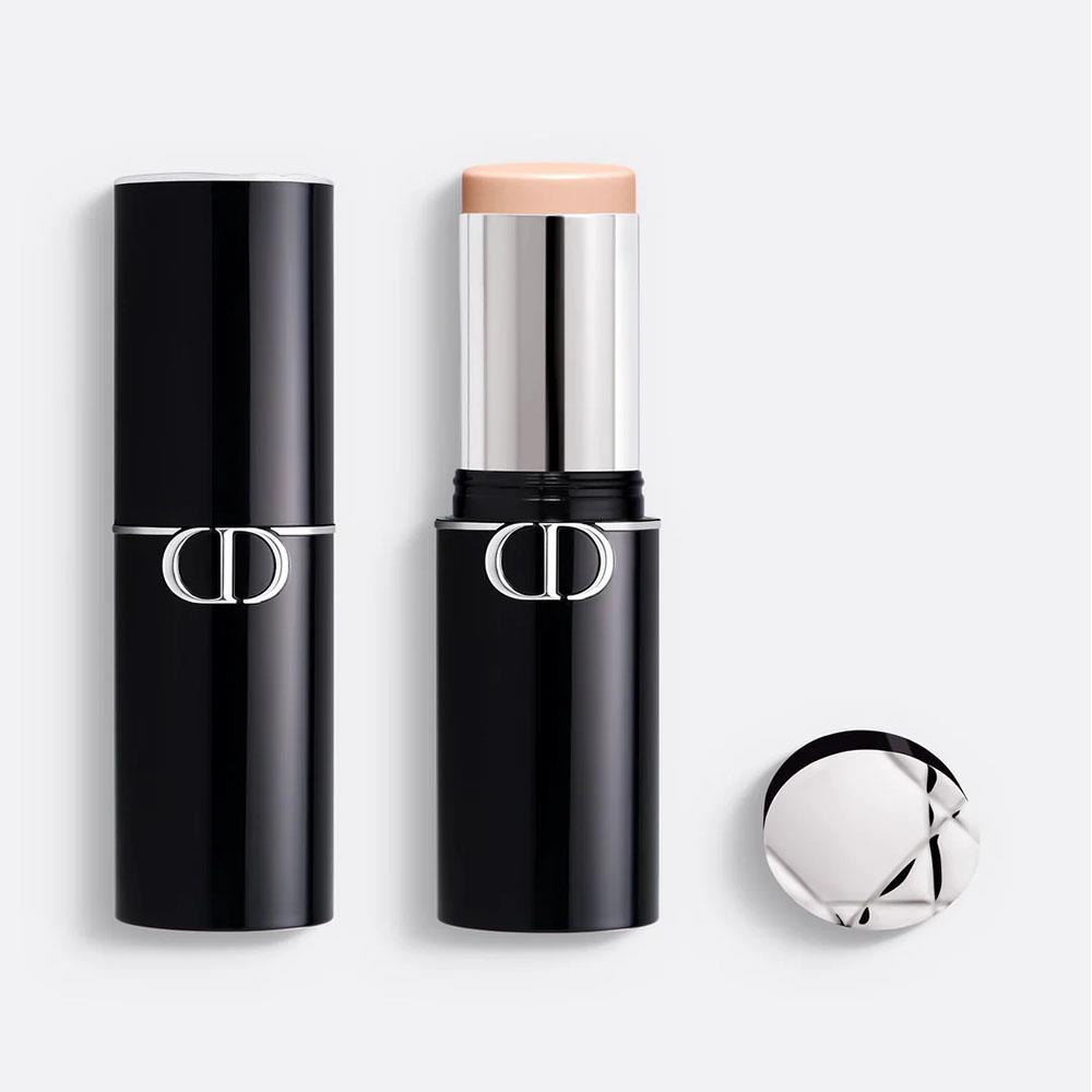 DiorForever Skin Perfect Foundation Stick 1W