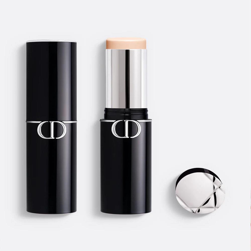 DiorForever Skin Perfect Foundation Stick 1N