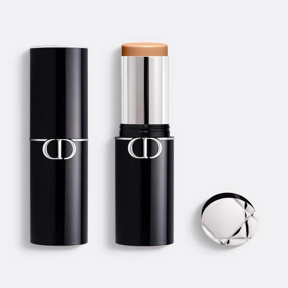 DiorForever Skin Perfect Foundation Stick 4N