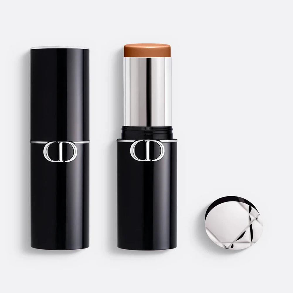 DiorForever Skin Perfect Foundation Stick 5N