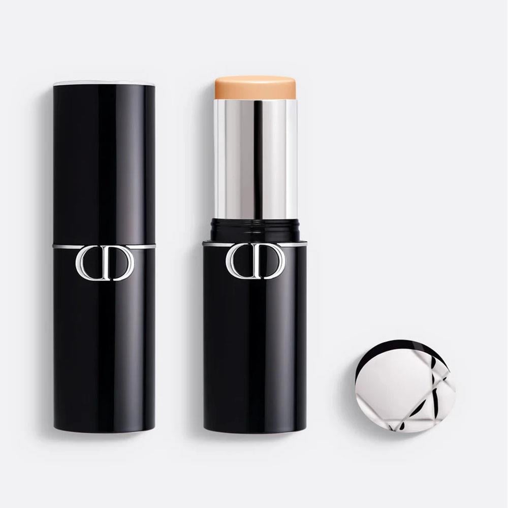DiorForever Skin Perfect Foundation Stick 2W
