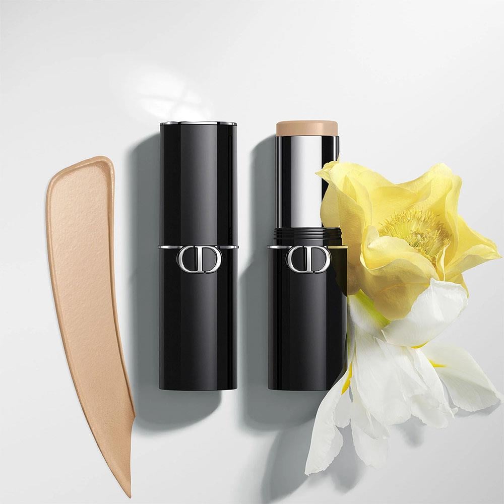 DiorForever Skin Perfect Multi-Use Foundation Stick 4,5N