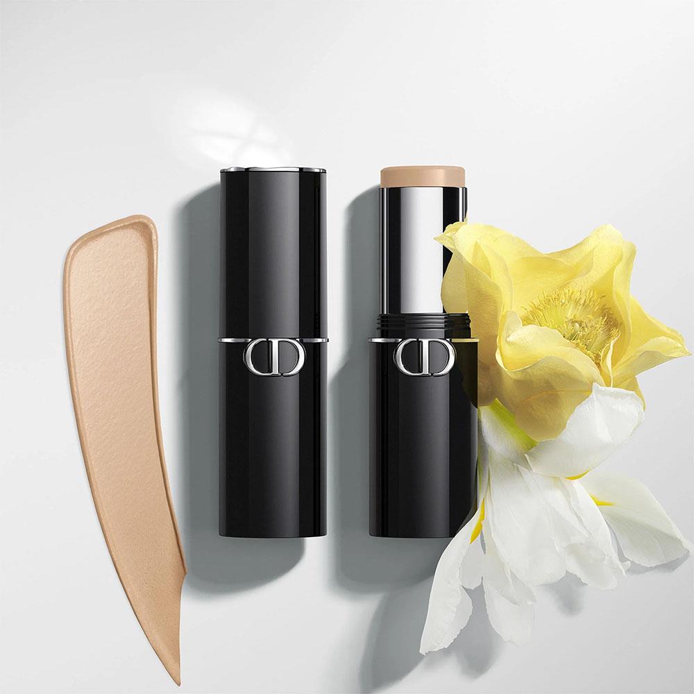 DiorForever Skin Perfect Multi-Use Foundation Stick  4W