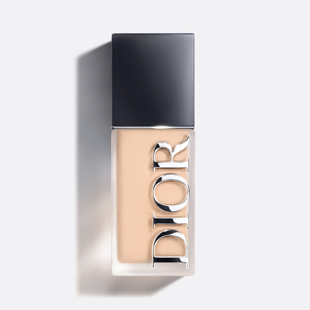 DiorForever Skin Wear Foundation 1.5n