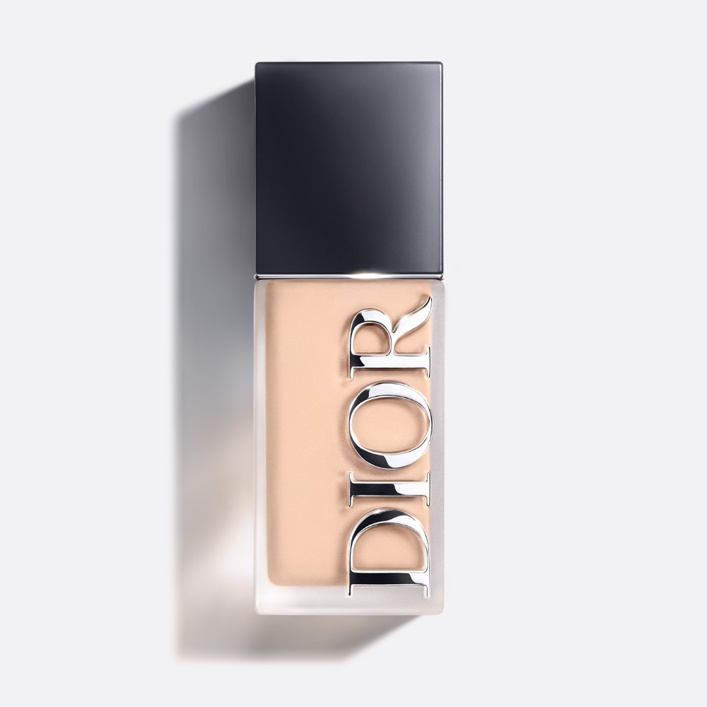 DiorForever Skin Wear Foundation 1n