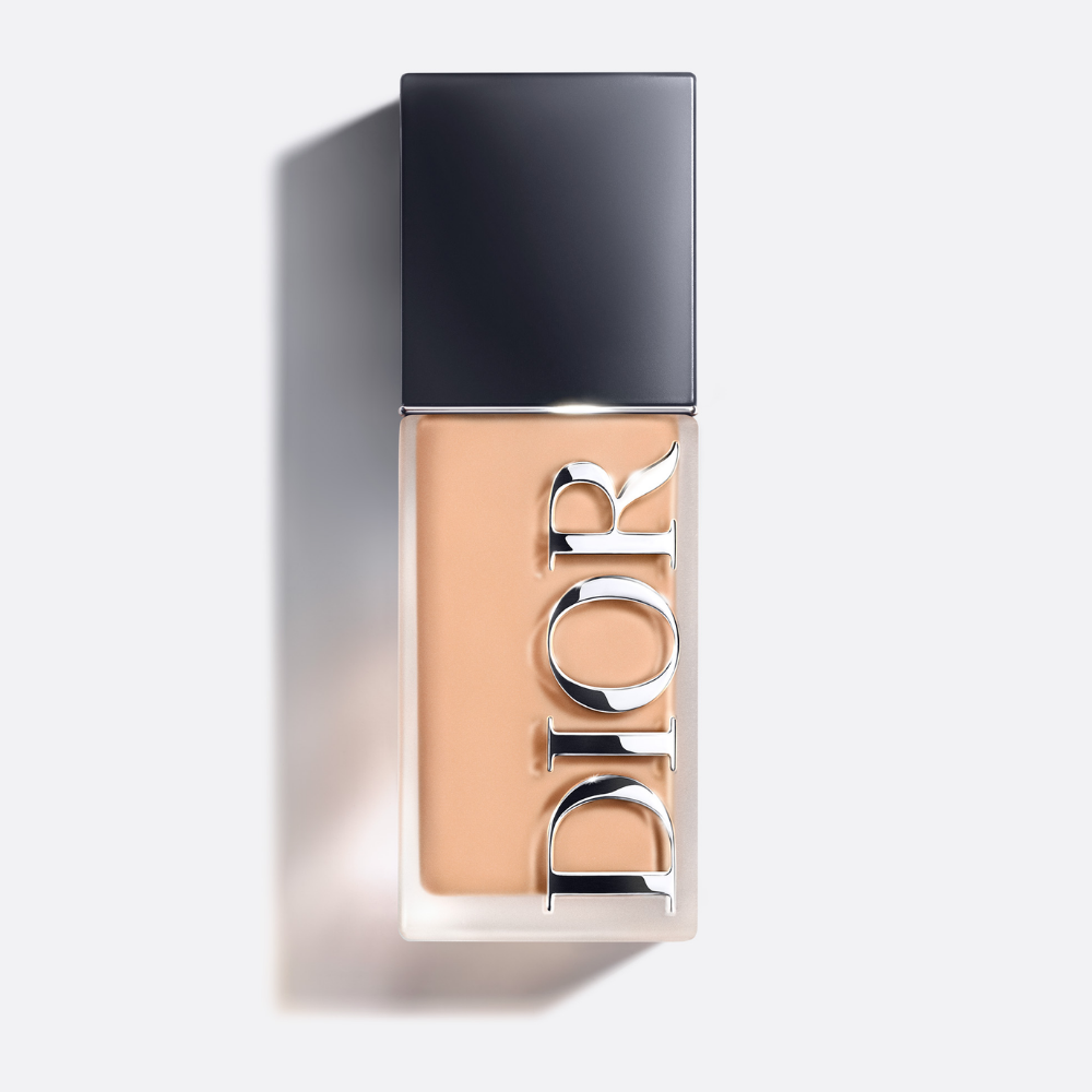 DiorForever Skin Wear Foundation 2.5w